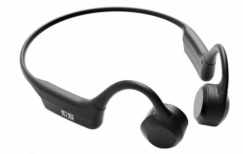 骨传导耳机什么牌子好，分享几款不错的骨传导耳机