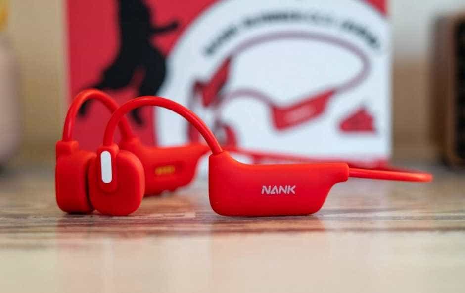 骨传导耳机什么牌子好，分享几款不错的骨传导耳机