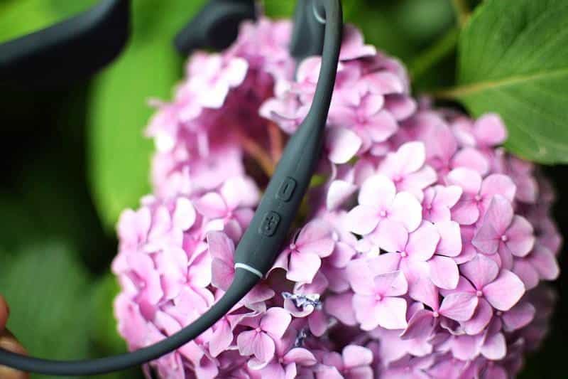 运动爱好者视听首选装备——南卡Runner Pro4骨传导耳机