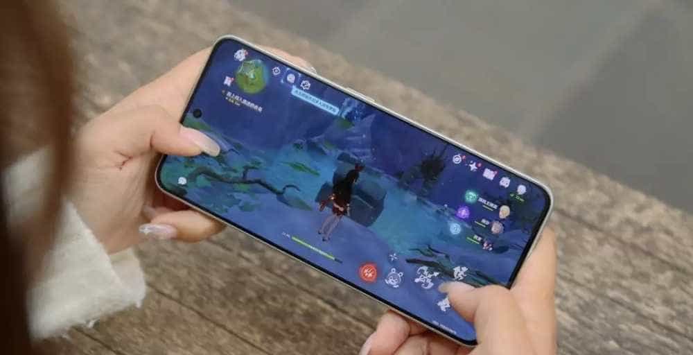 厂商们“用力太猛”，2000元预算，哪款手机更值得入手？