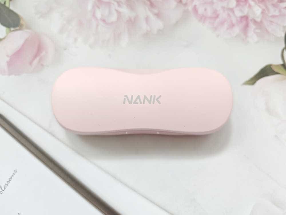 解放耳朵,巅峰音质,南卡OE Pro重新定义开放式耳机