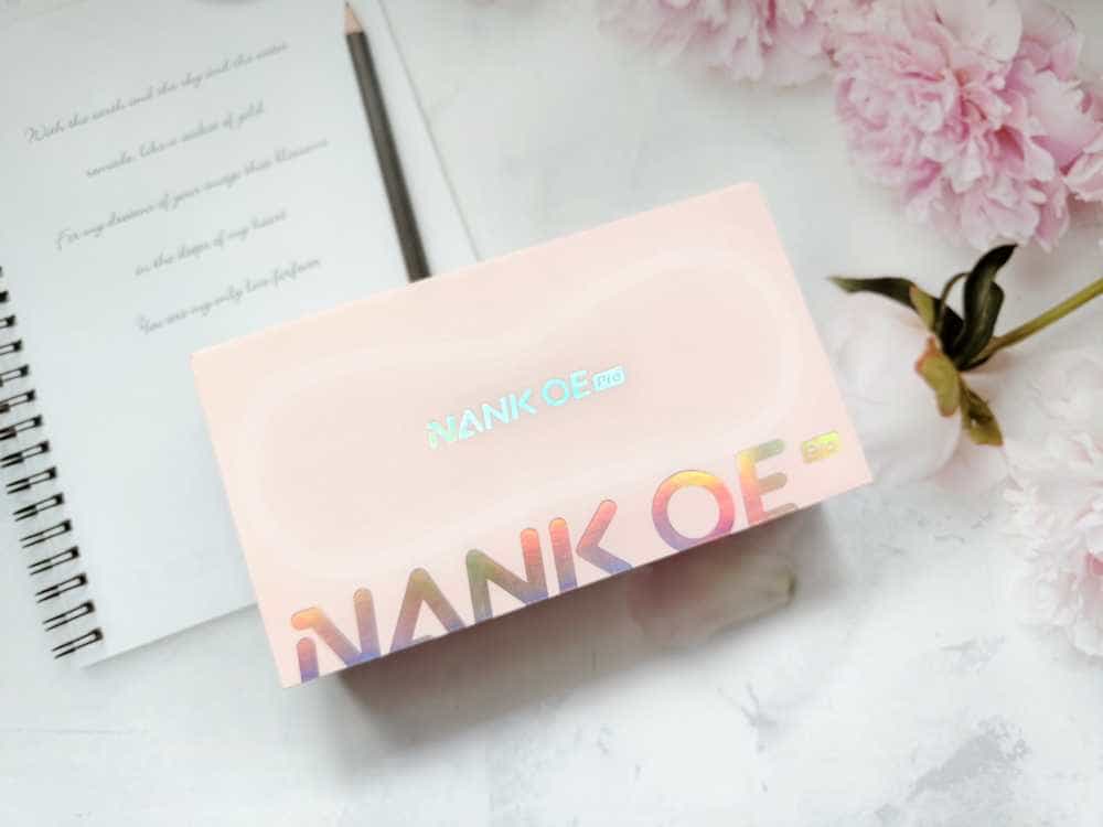 解放耳朵,巅峰音质,南卡OE Pro重新定义开放式耳机