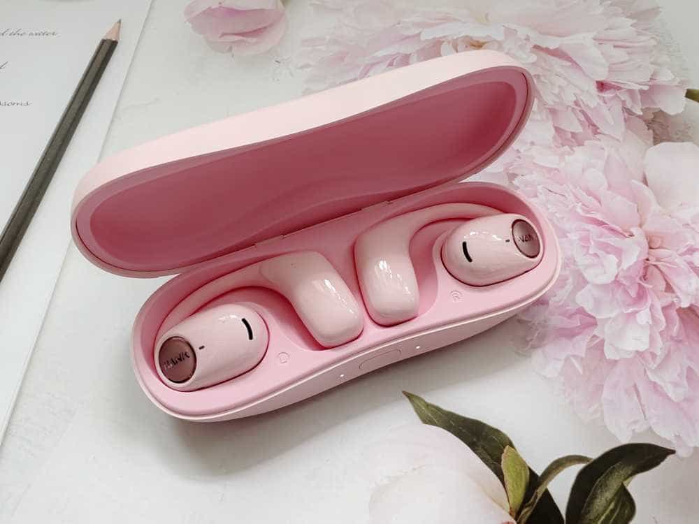 解放耳朵,巅峰音质,南卡OE Pro重新定义开放式耳机