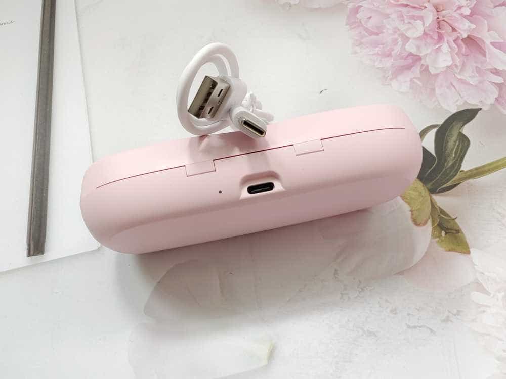 解放耳朵,巅峰音质,南卡OE Pro重新定义开放式耳机