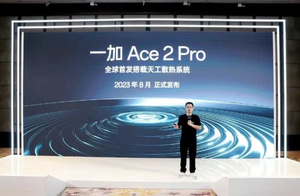 8月新手机前瞻,共计五款机型,看看有没有你期待的?