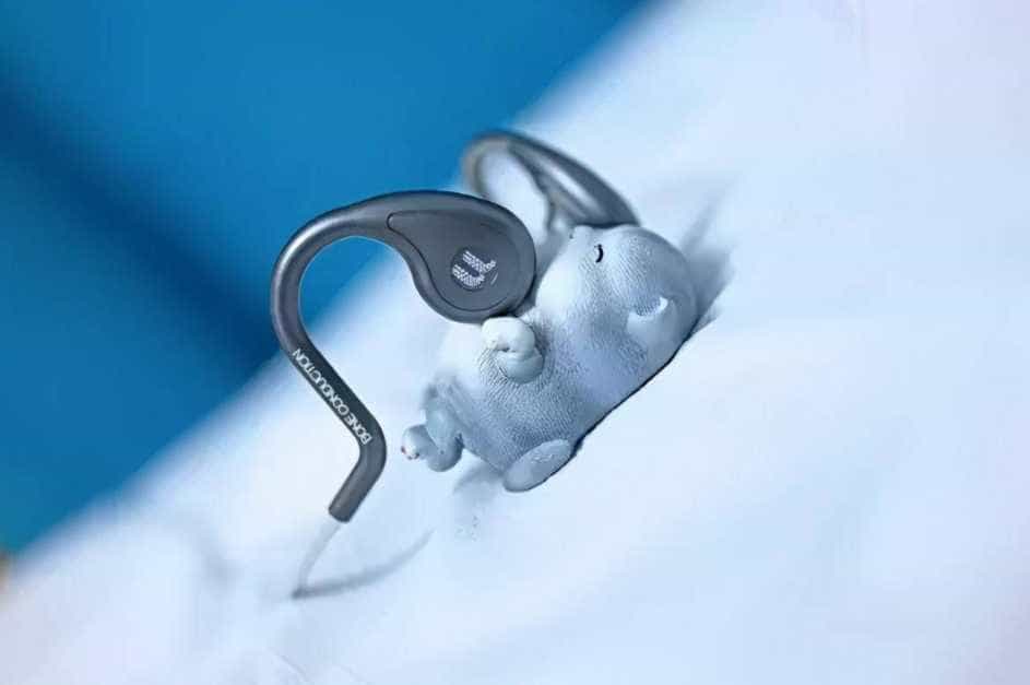 开放式耳机排行榜,盘点几款排行前五的开放式耳机