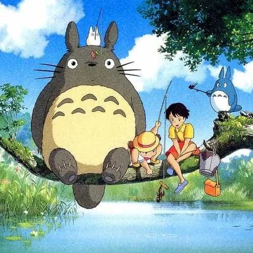 凡尘漂浮