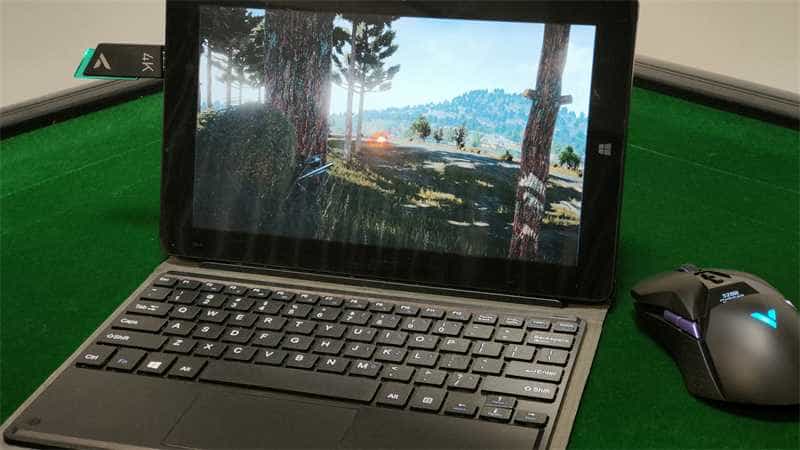 鼠标界的“超跑”、4KHz极致体验。雷柏VT950Pro鼠标硬核升级