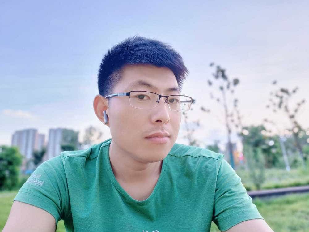 PANDAER真无线耳机Air，重新定义百元好耳机