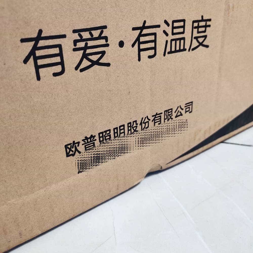 提升洗浴幸福感好物,欧普抱抱暖浴霸选购篇