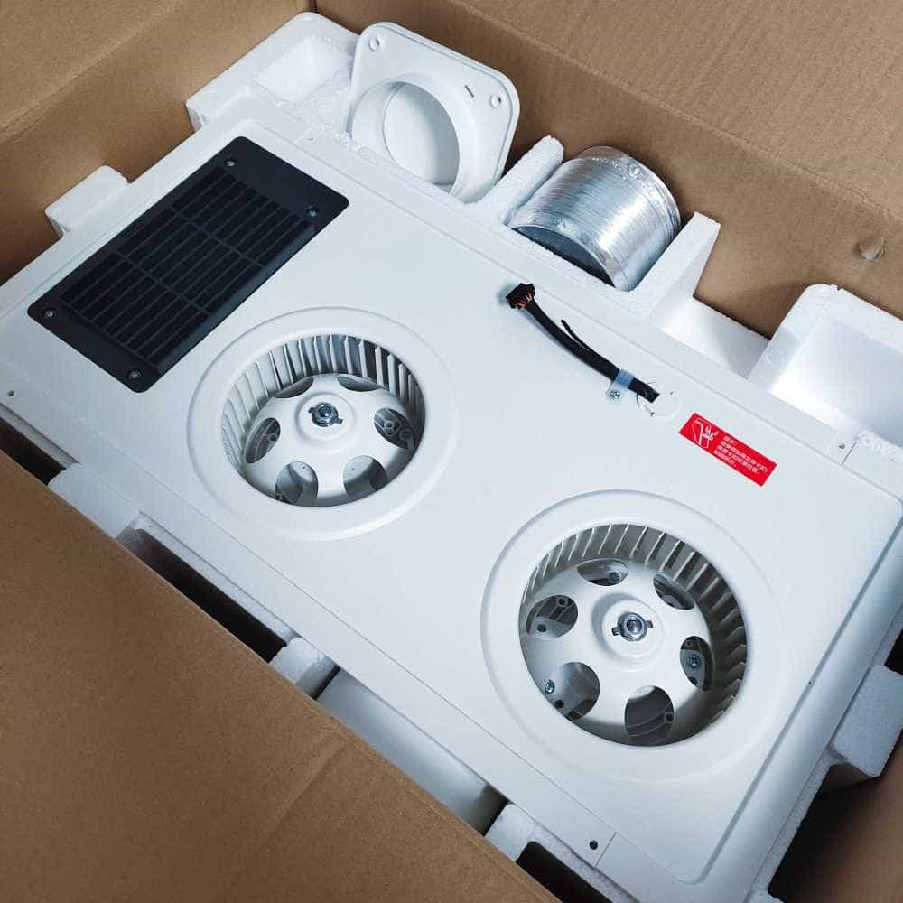 提升洗浴幸福感好物,欧普抱抱暖浴霸选购篇