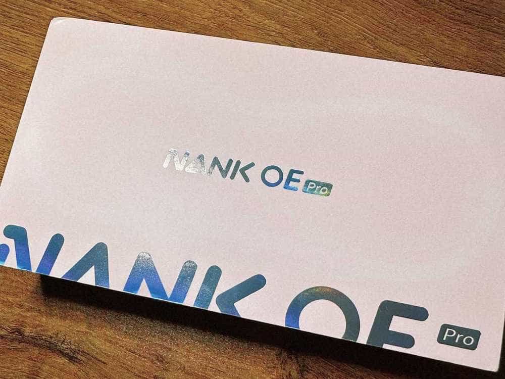 立秋了,没有理由不去跑步了吧?南卡OE PRO初测评。