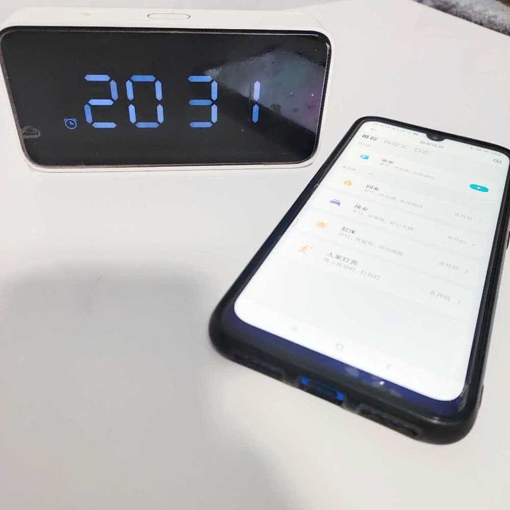 欧普抱抱暖浴霸，多元操控好用真便捷