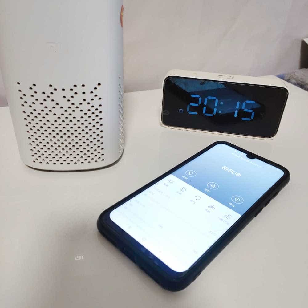 欧普抱抱暖浴霸，多元操控好用真便捷