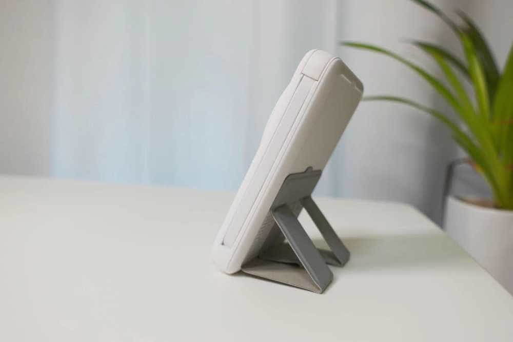 带智能控温的充电宝和这个夏天超配--sanag塞那 K60体验