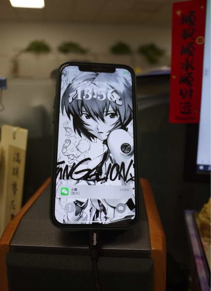 买充电宝送手机支架,sanag塞那K60磁吸充电宝大气