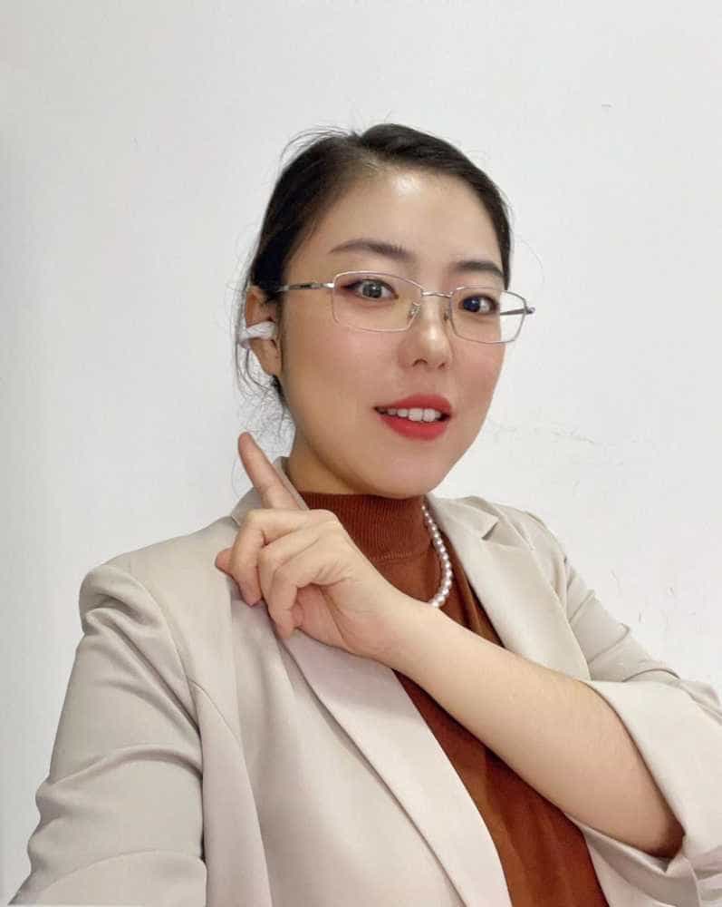 爱上我的新耳饰，Sanag塞那Z50S Pro Max开放式耳机，打造全景环绕声