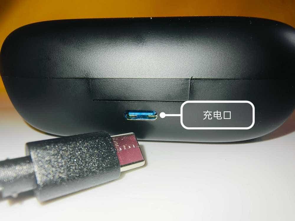 南卡OE CC开放式耳机0感0压超带感