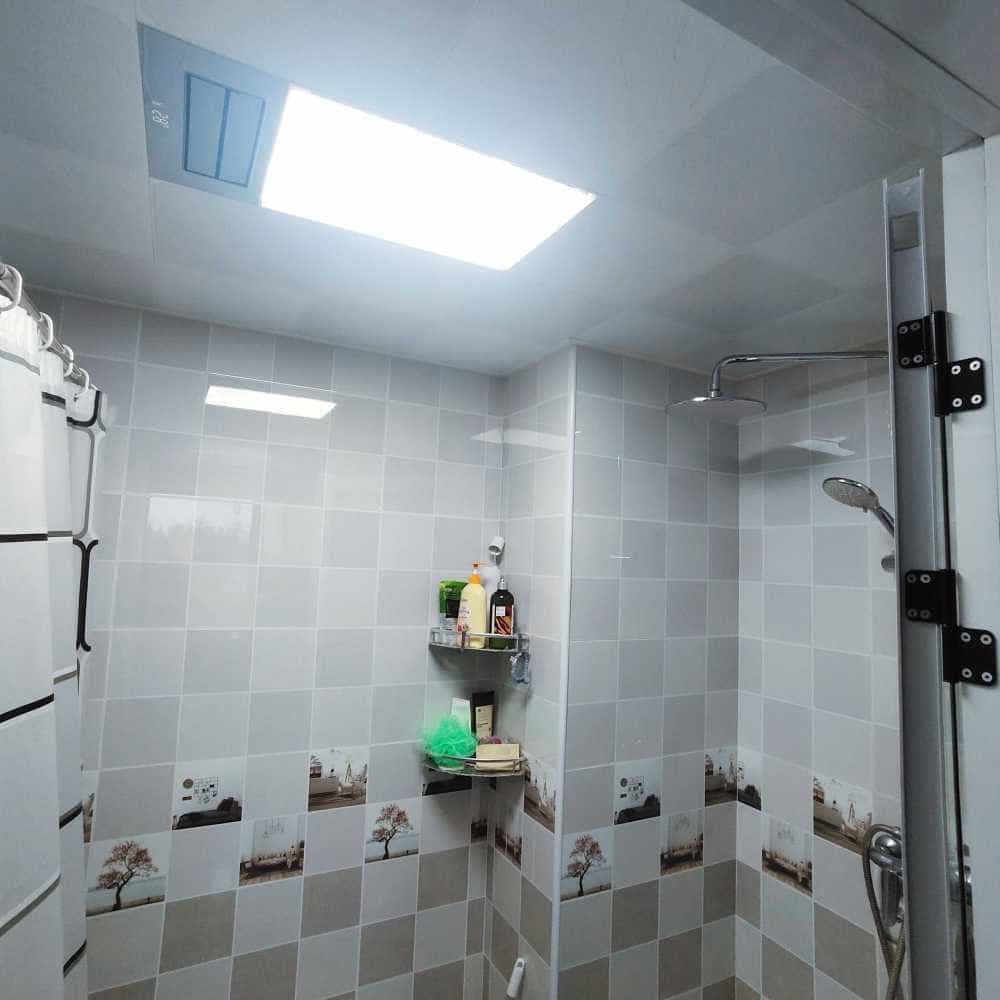 零蓝光无频闪,宝贝安心泡泡浴