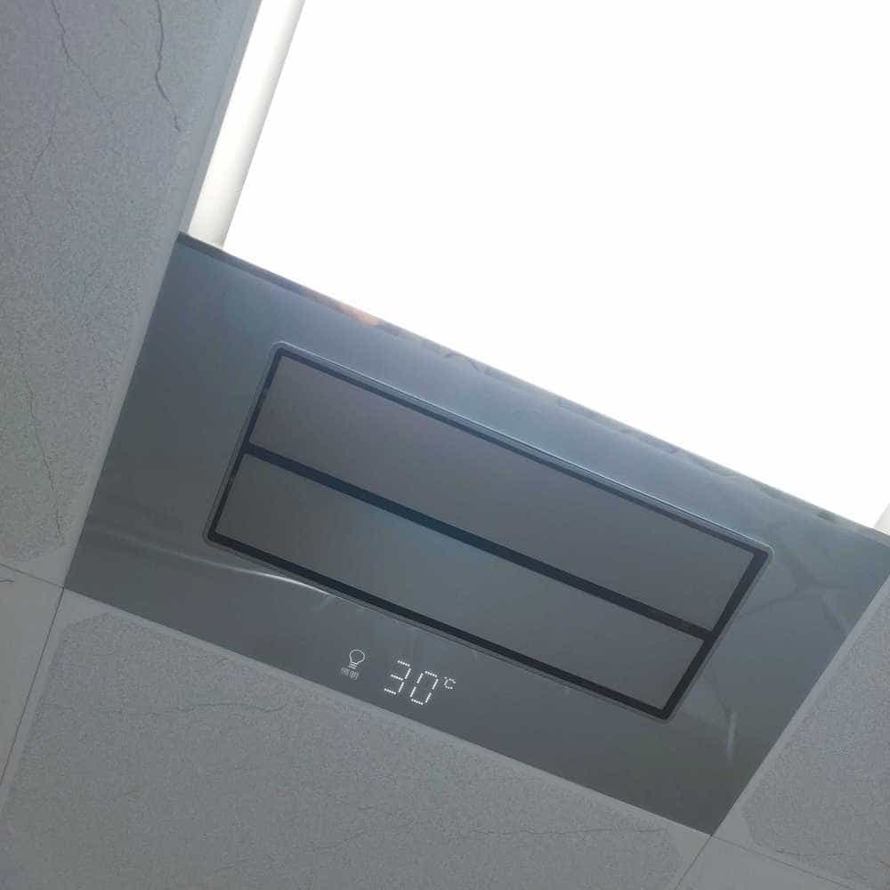 零蓝光无频闪,宝贝安心泡泡浴