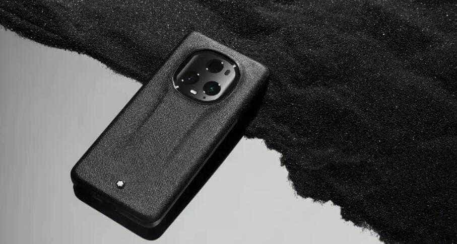 荣耀Magic5至臻版测评体验：性能、拍照多方面测评，6000价位首选~