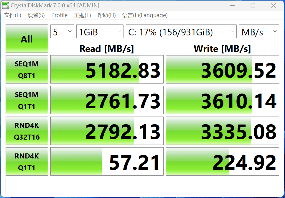 小体积高性能，零刻SER6MAX 6900HX迷你主机满足你办公观影游戏娱乐所有需求