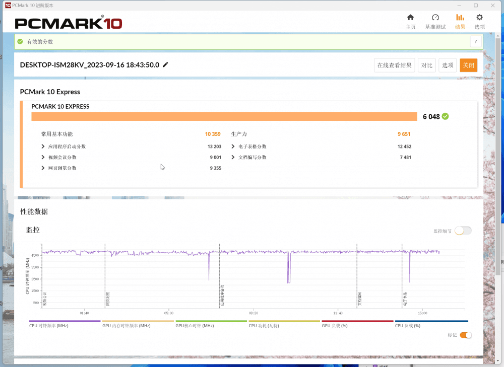 小体积高性能，零刻SER6MAX 6900HX迷你主机满足你办公观影游戏娱乐所有需求