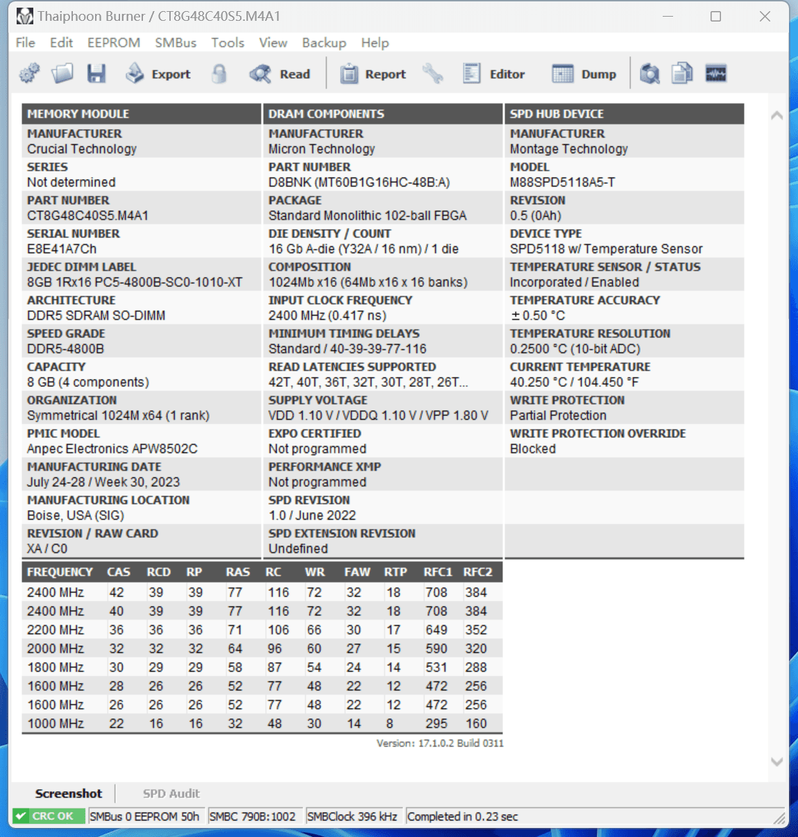 小体积高性能，零刻SER6MAX 6900HX迷你主机满足你办公观影游戏娱乐所有需求