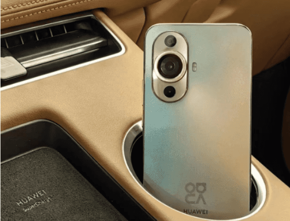 华为nova11测评体验：2000价位拍照好，系统稳定的不二选择~