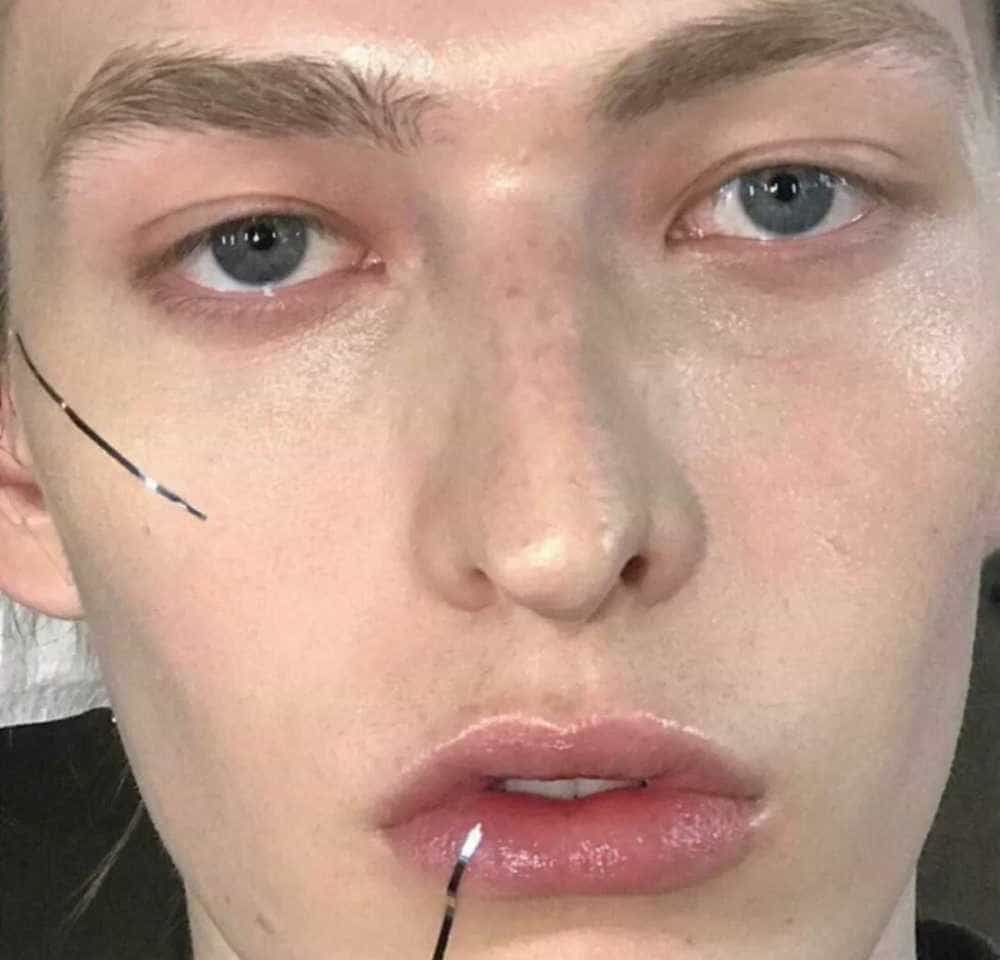 清轻请晴