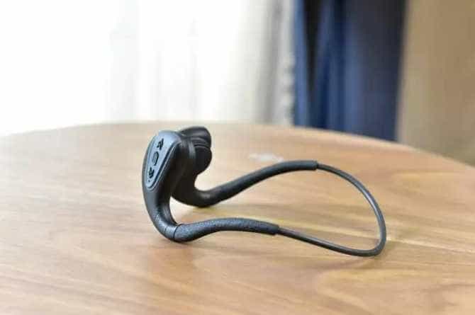 骨传导蓝牙耳机哪个牌子好,骨传导蓝牙耳机品牌推荐