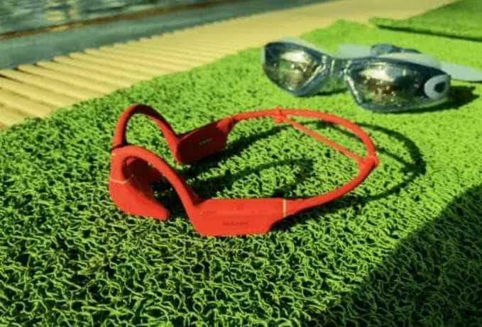 骨传导蓝牙耳机哪个牌子好,骨传导蓝牙耳机品牌推荐