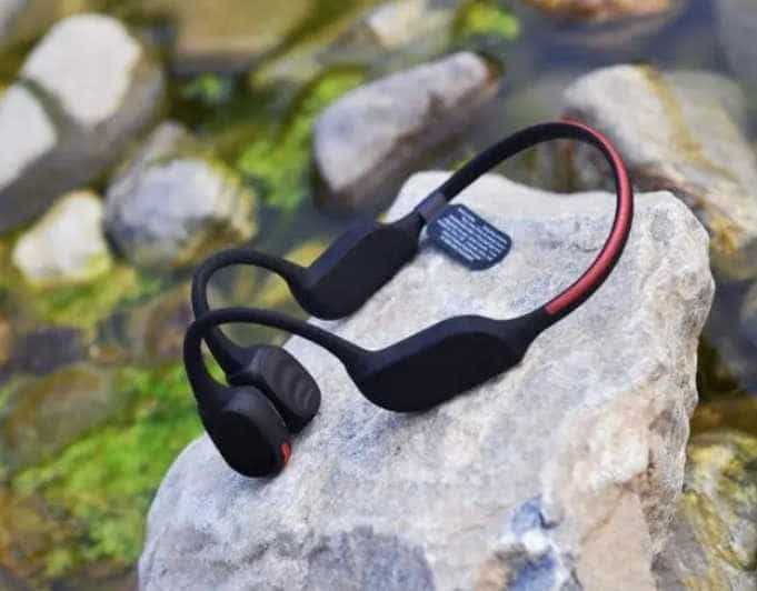 骨传导蓝牙耳机哪个牌子好,骨传导蓝牙耳机品牌推荐