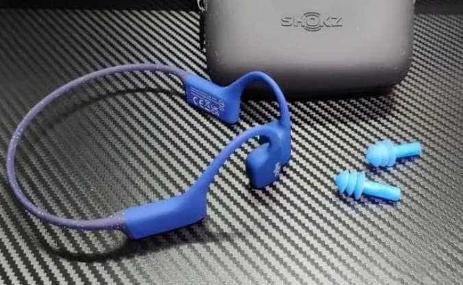 骨传导蓝牙耳机哪个牌子好,骨传导蓝牙耳机品牌推荐