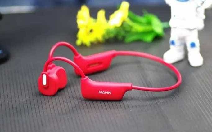 骨传导蓝牙耳机哪个牌子好,骨传导蓝牙耳机品牌推荐