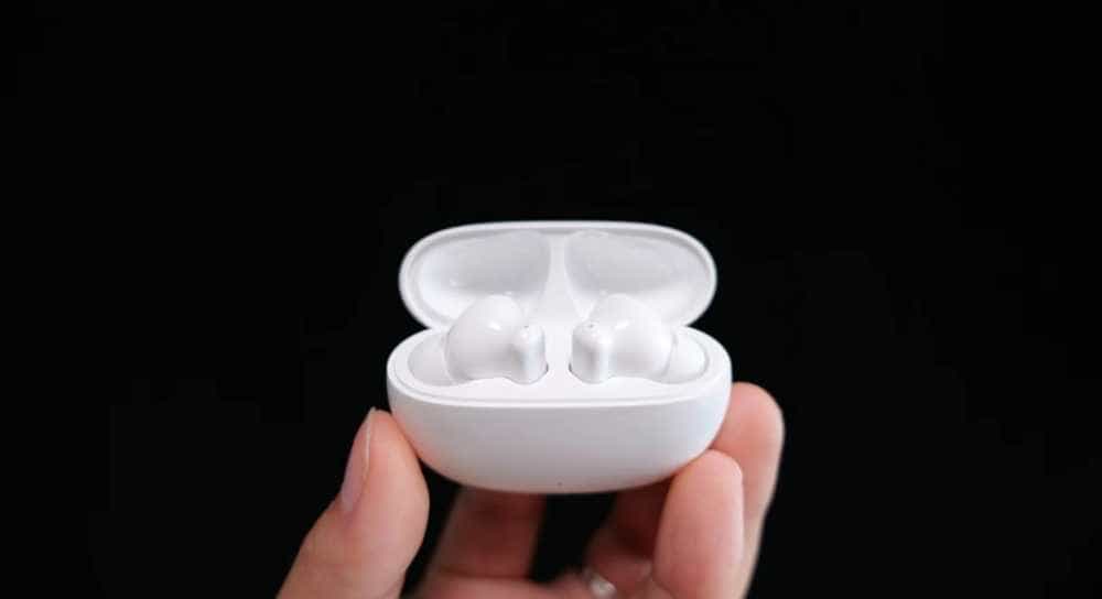 荣耀亲选LCHSE X5s测评体验:百元降噪耳机