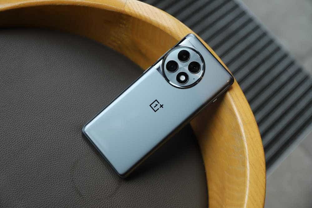 国产手机普及24GB+1TB,抛开面子,我想不出什么理由选择iPhone15