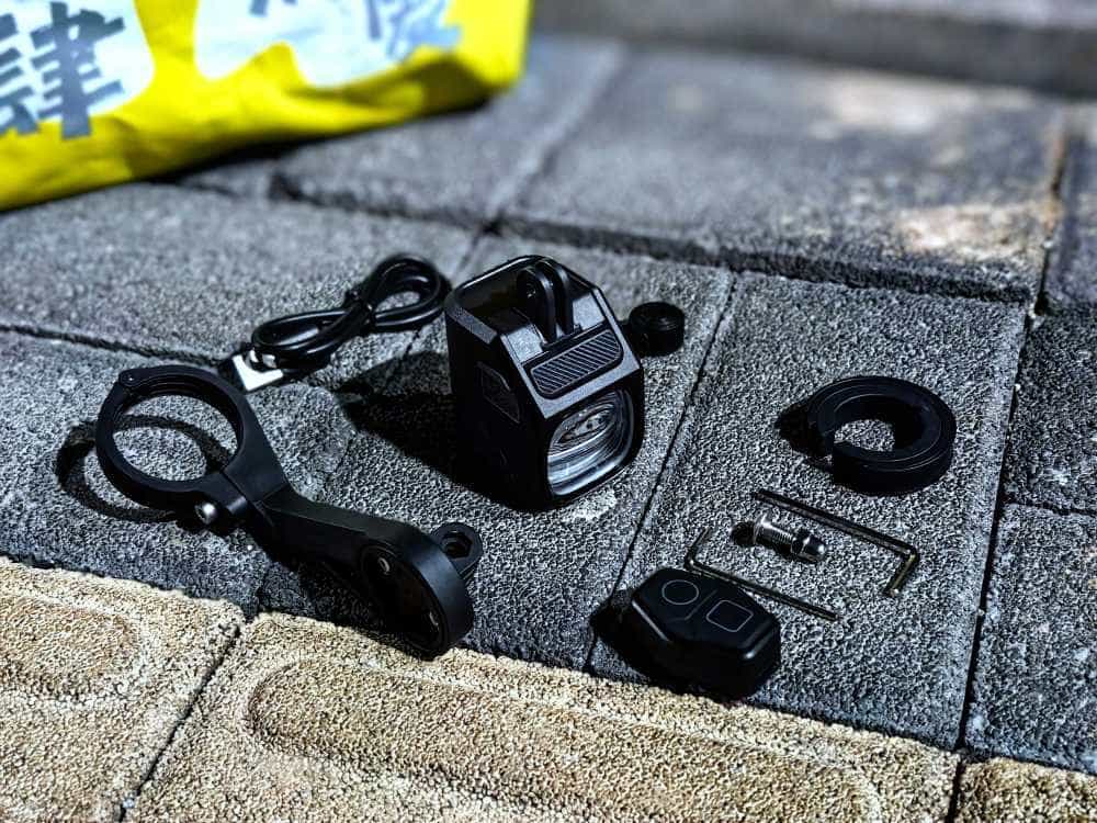 迈极炫CBL1600吊装截止线车灯,光影随变