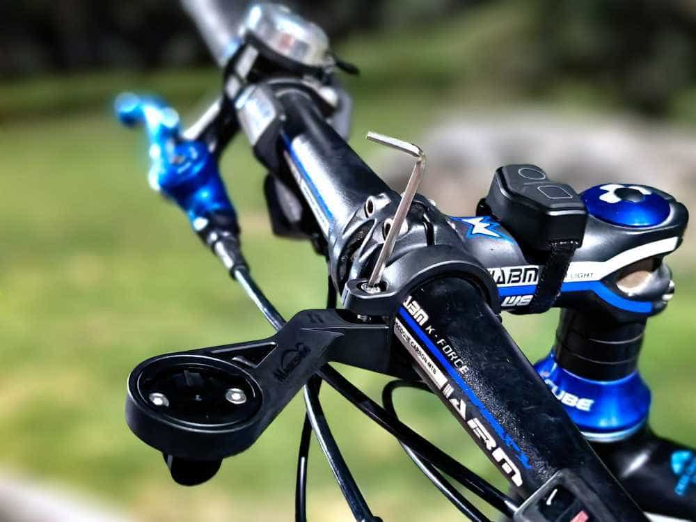 迈极炫CBL1600吊装截止线车灯,光影随变