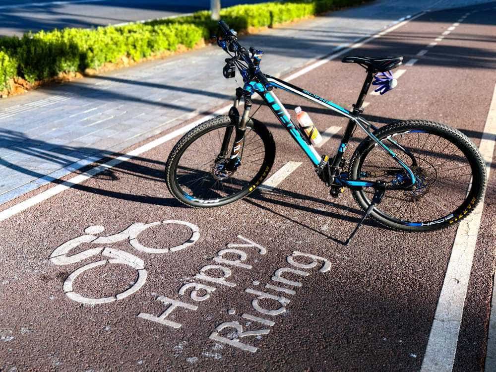 迈极炫CBL1600吊装截止线车灯,光影随变