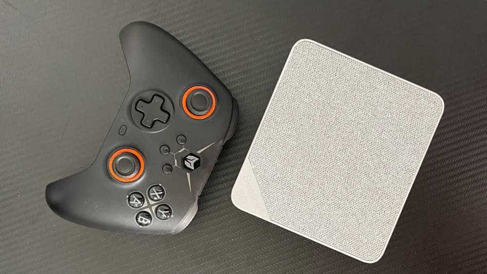 办公/影音娱乐一揽子解决计划请交由你的迷你助手零刻SEi12 12450H实施