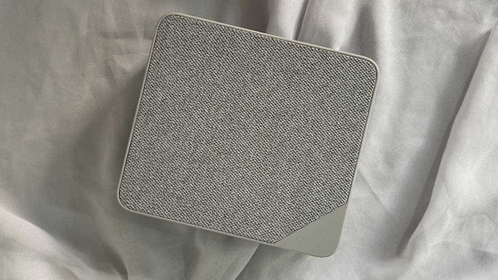 办公/影音娱乐一揽子解决计划请交由你的迷你助手零刻SEi12 12450H实施