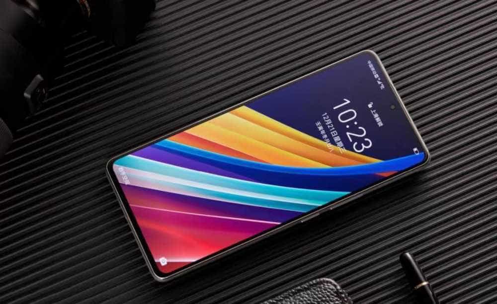 荣耀80GT:性能日常体验,2000价位首选~