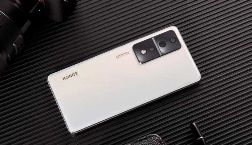 荣耀80GT:性能日常体验,2000价位首选~