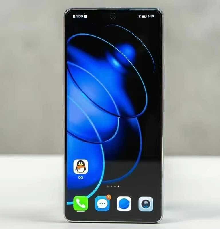 荣耀80GT:性能日常体验,2000价位首选~