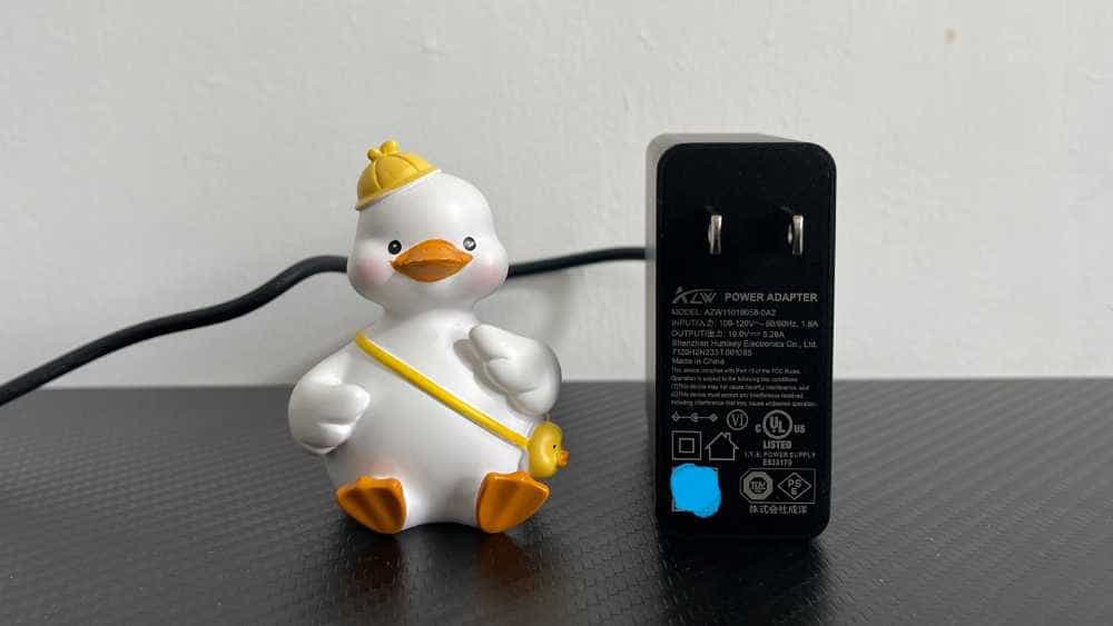 办公/影音娱乐一揽子解决计划请交由你的迷你助手零刻SEi12 12450H实施