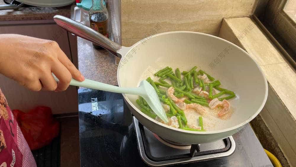 零氟烹饪,健康新“食”代-帝伯朗浮光氧吧锅体验分享
