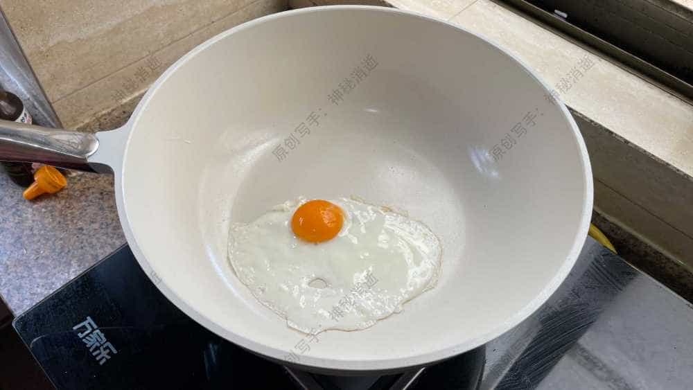 零氟烹饪,健康新“食”代-帝伯朗浮光氧吧锅体验分享