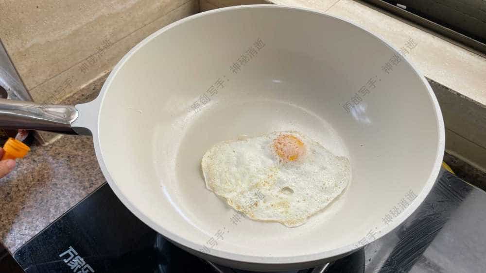 零氟烹饪,健康新“食”代-帝伯朗浮光氧吧锅体验分享