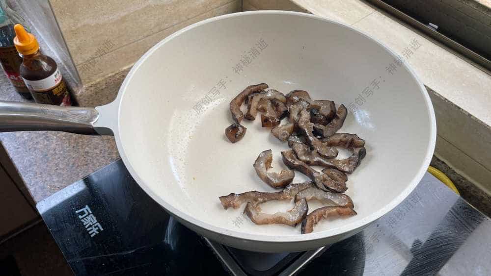 零氟烹饪,健康新“食”代-帝伯朗浮光氧吧锅体验分享